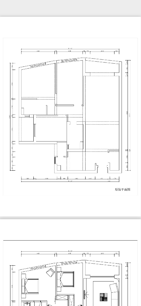 Jing An Four Seasons - Image 16