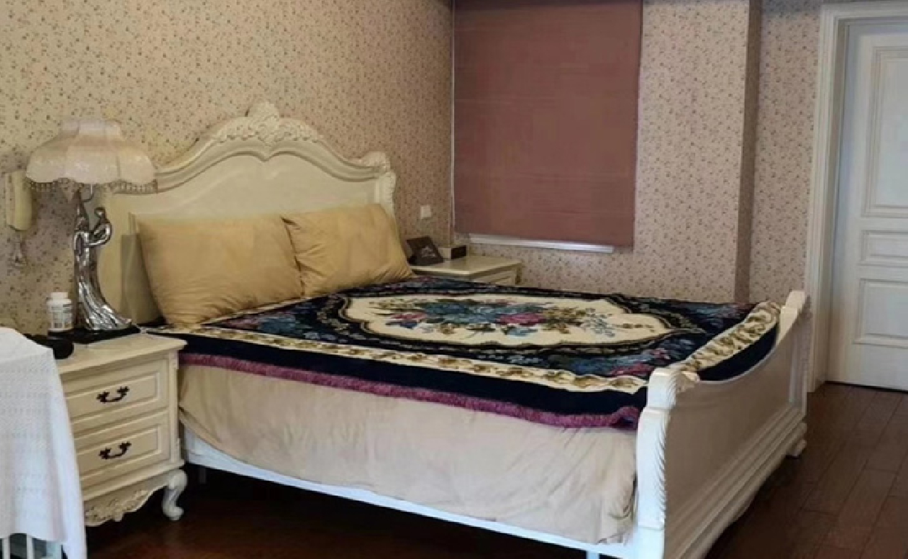 Vernal Garden - Image 4