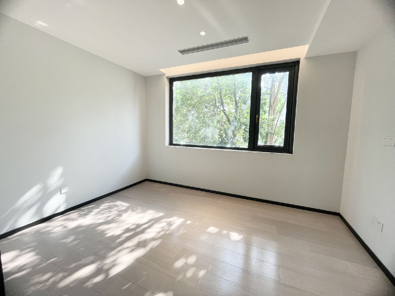 Gubei Xijiao Garden - Image 11