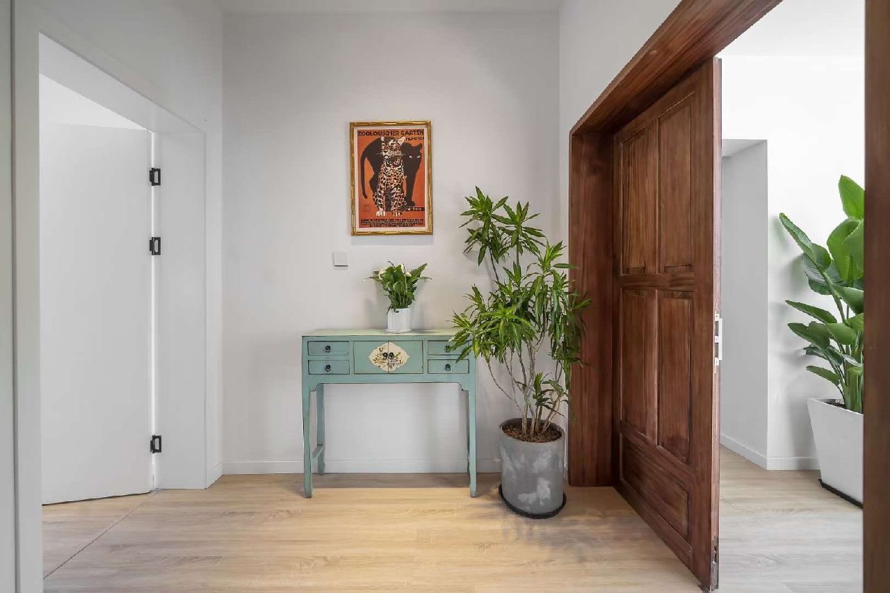 Tian Yuan Villa - Image 7