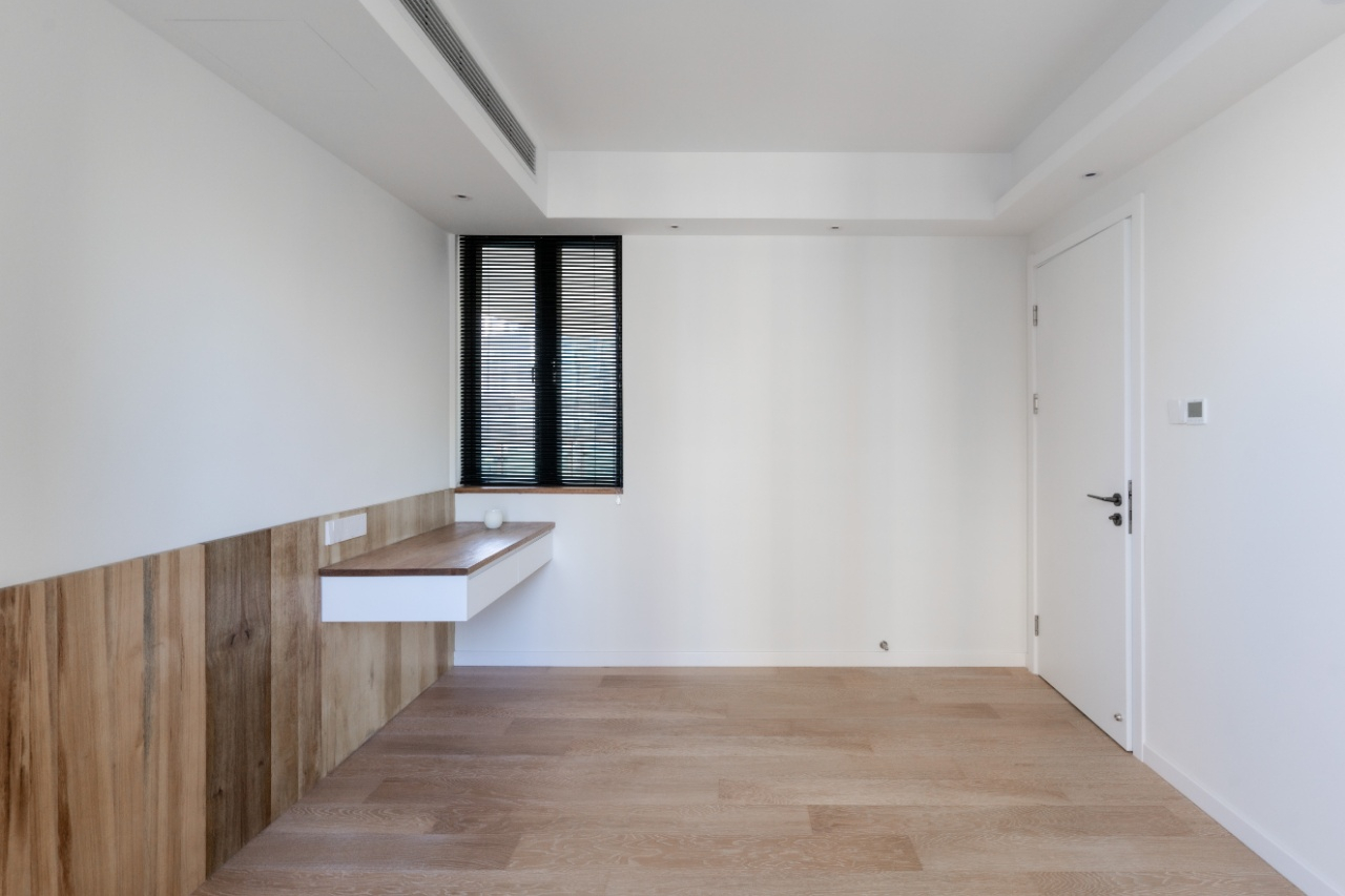 Ladoll International City