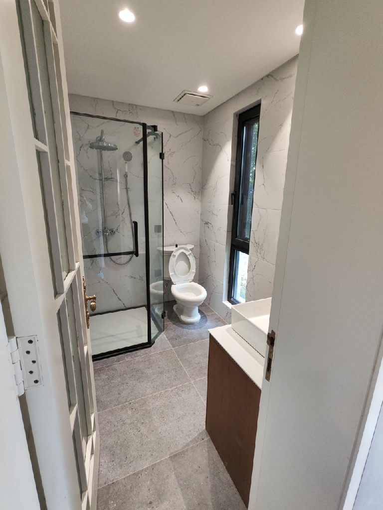 Yu Shu Garden - Image 11