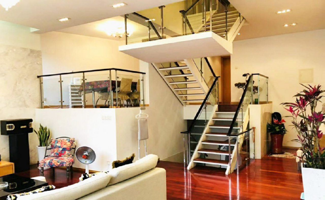 Diamond Villa - Image 3