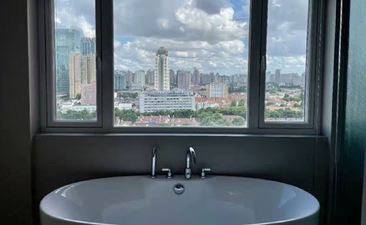 May Fair Tower - Image 8