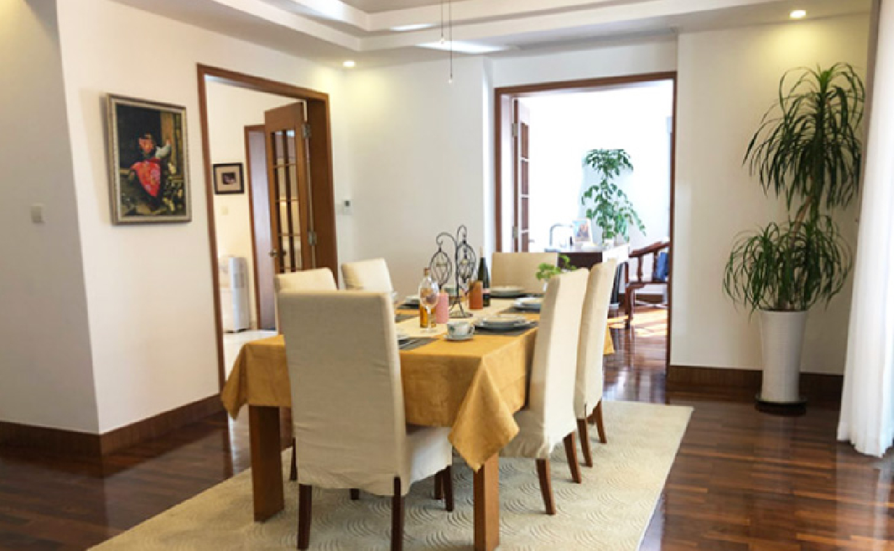 Windsor Place - Image 11