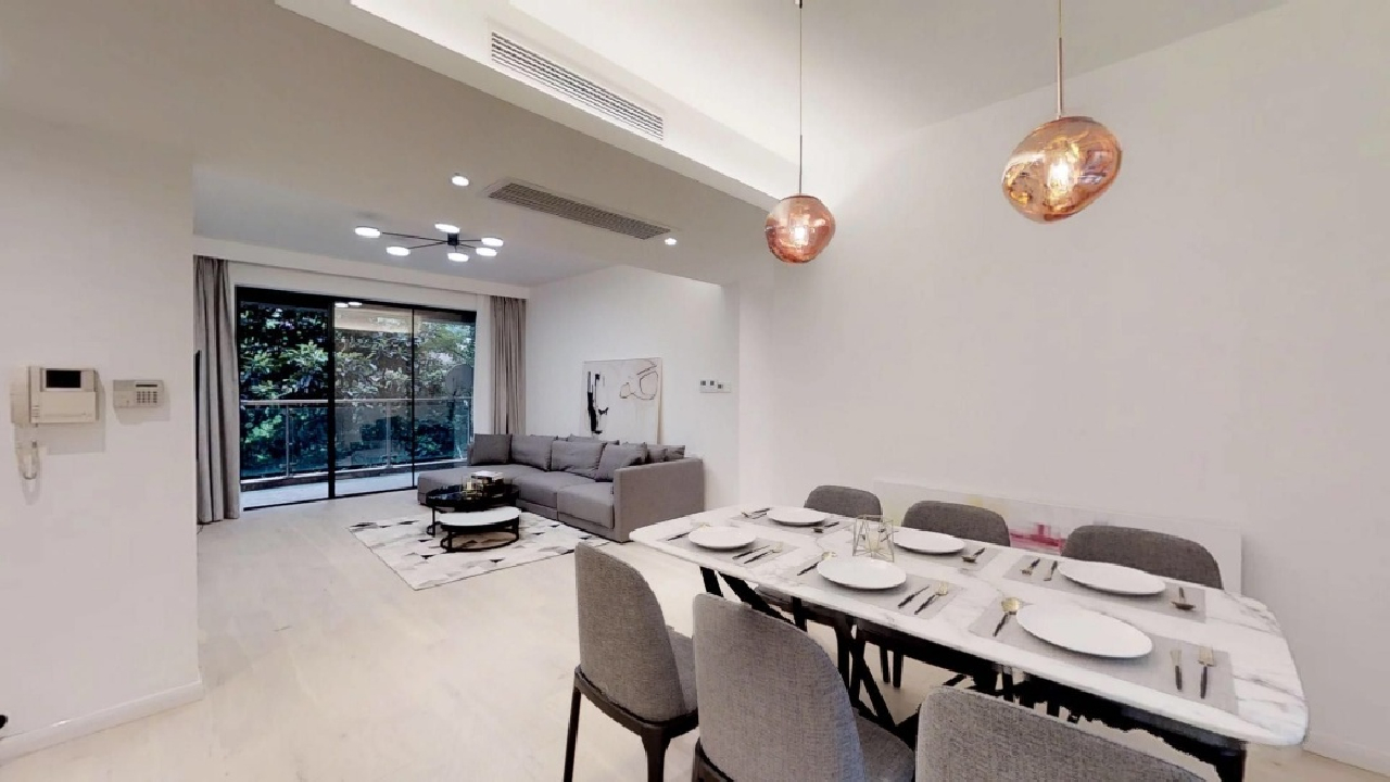 Ladoll International City - Image 3