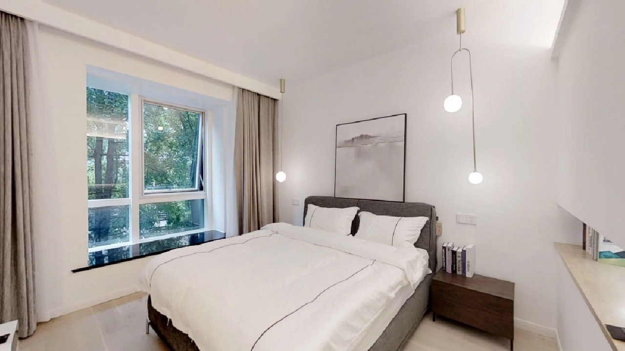 Ladoll International City - Image 5