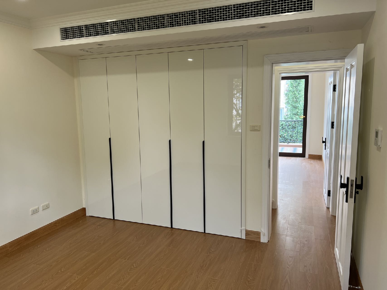 Jasmine Garden - Image 7