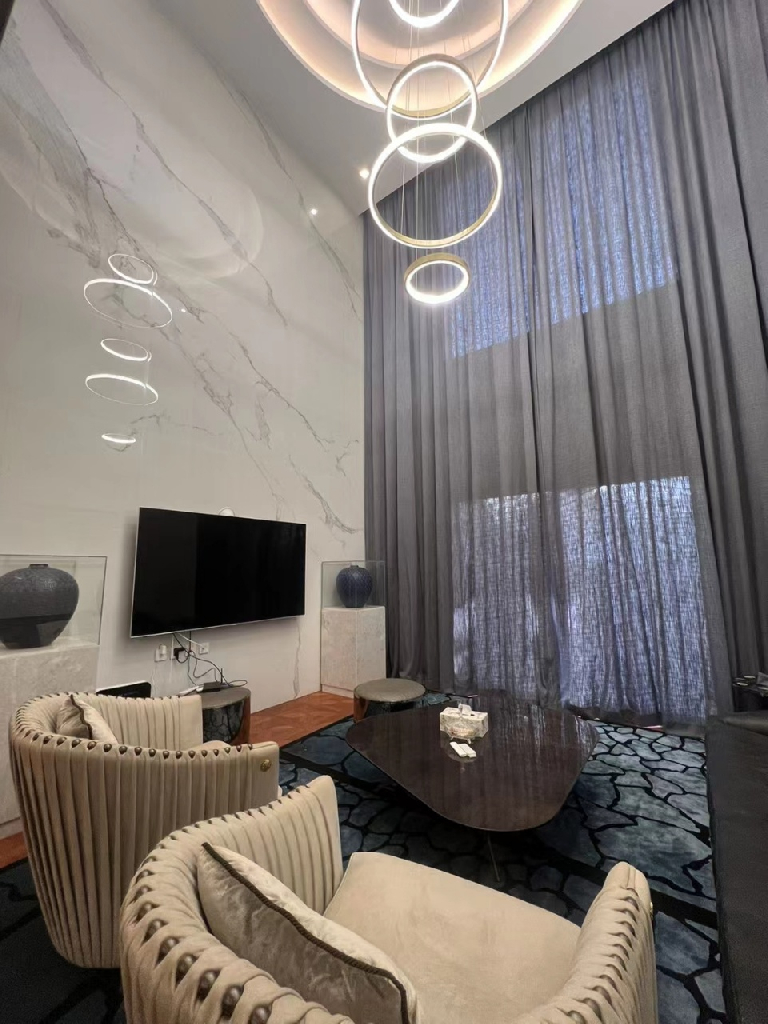 Elegant Garden - Image 3