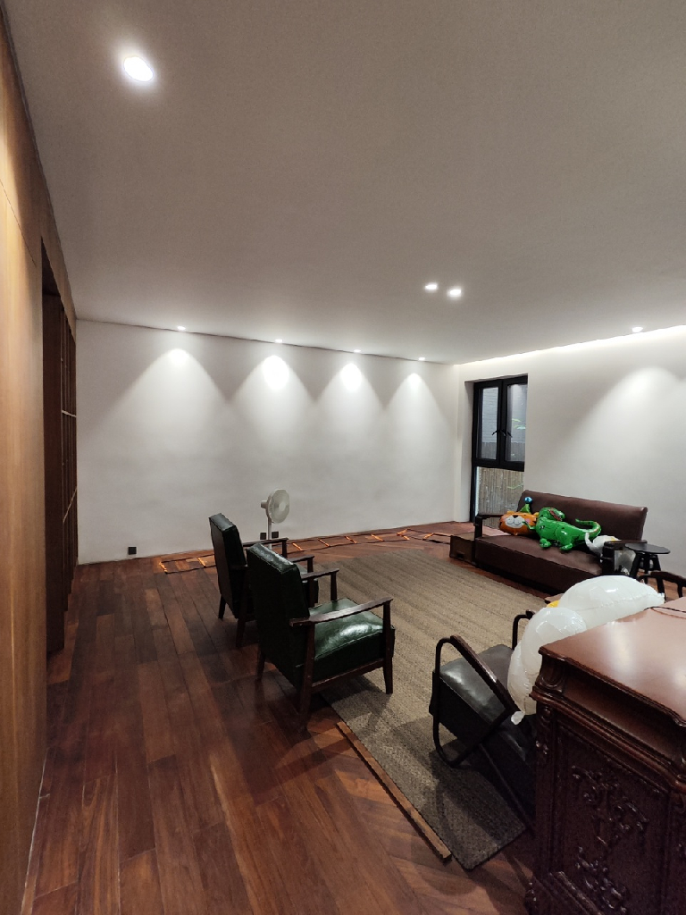 Yu Shu Garden - Image 5