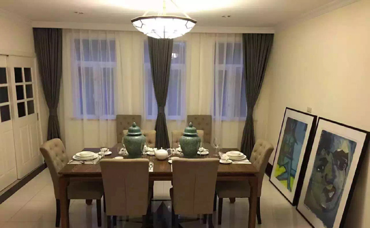 Jasmine Garden - Image 3