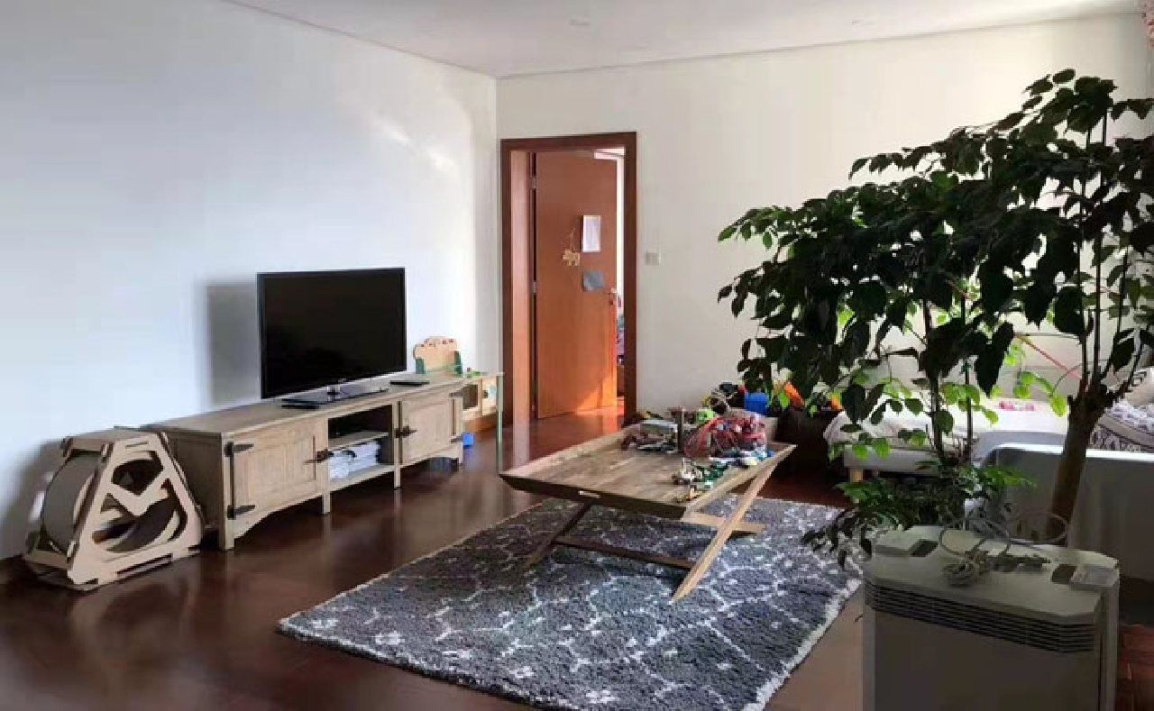 Manhattan Heights - Image 6