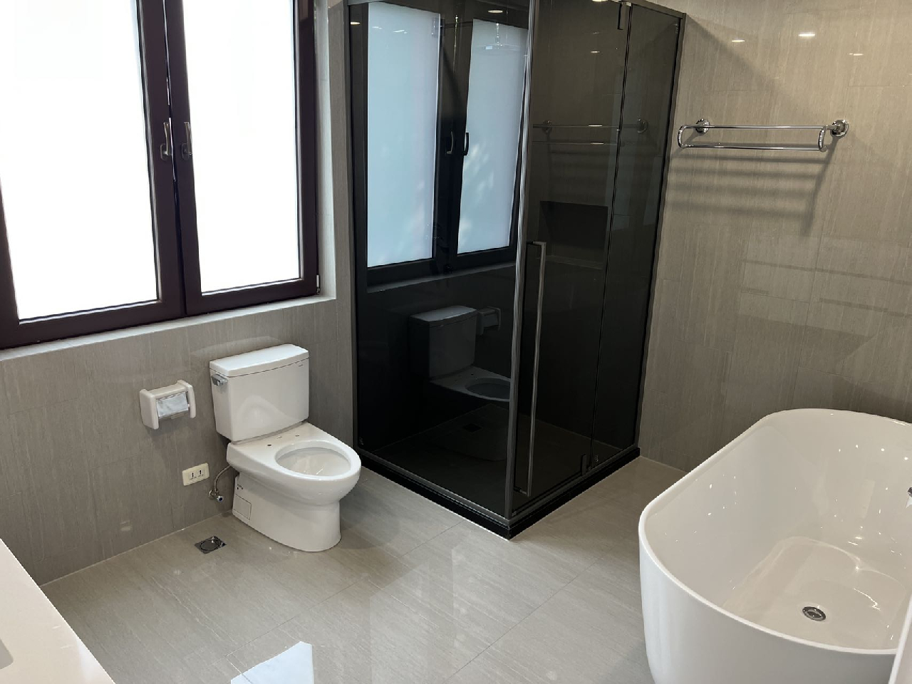 Jasmine Garden - Image 9