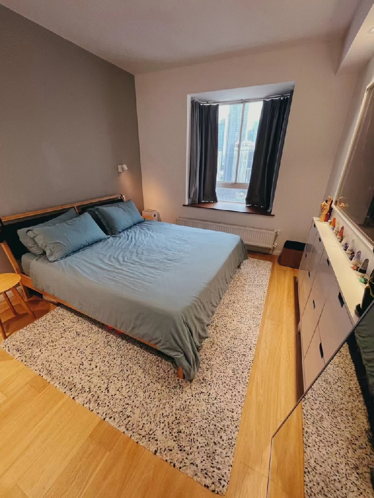 Manhattan Heights - Image 5