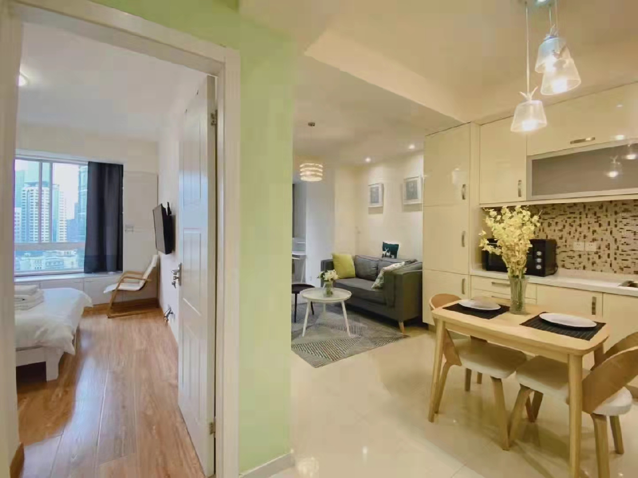 Manhattan Heights - Image 4