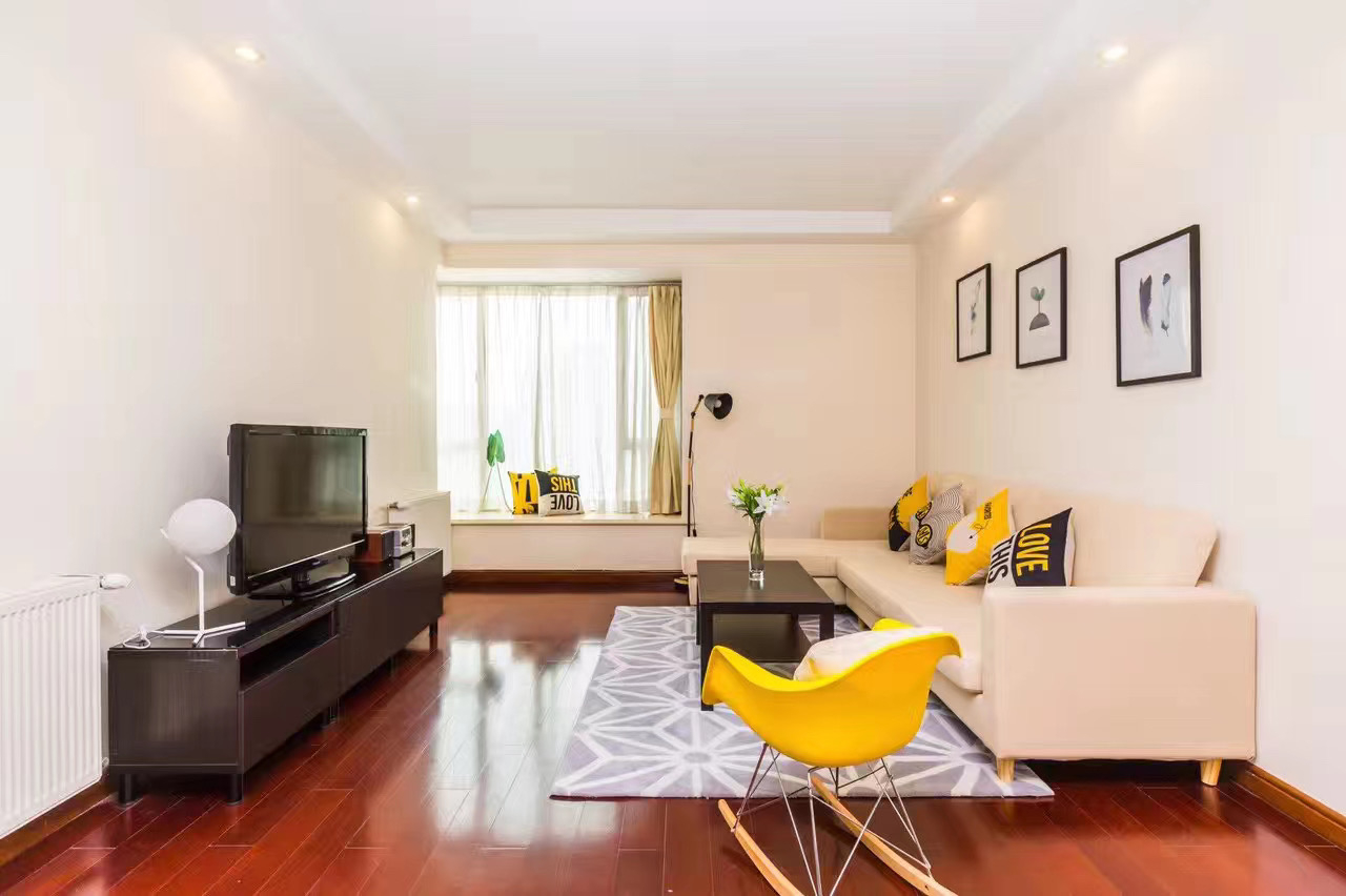 Ladoll International City - Image 2