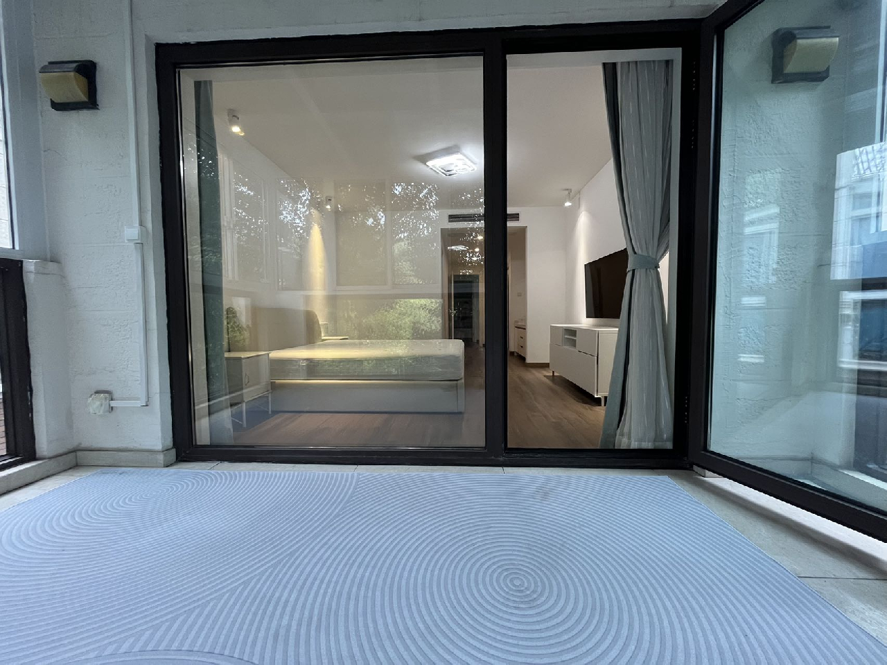 Yu Shu Garden - Image 10