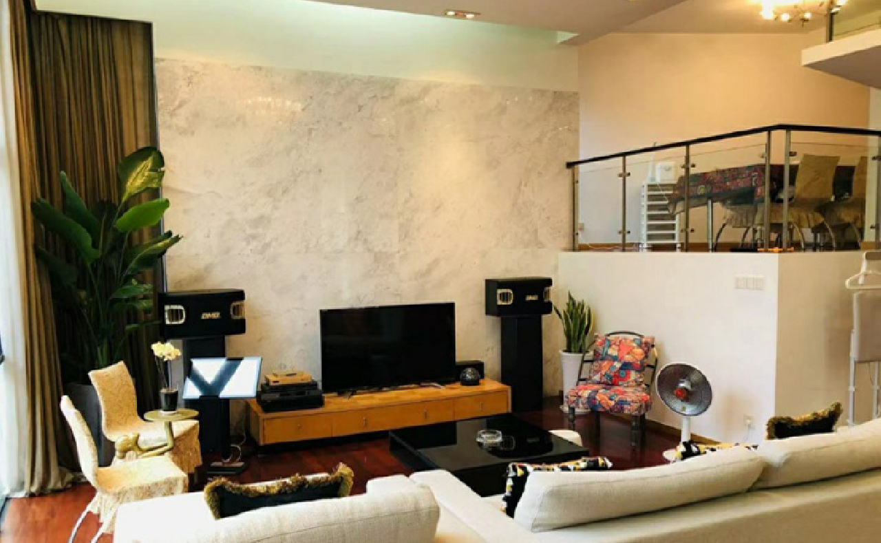 Diamond Villa - Image 5