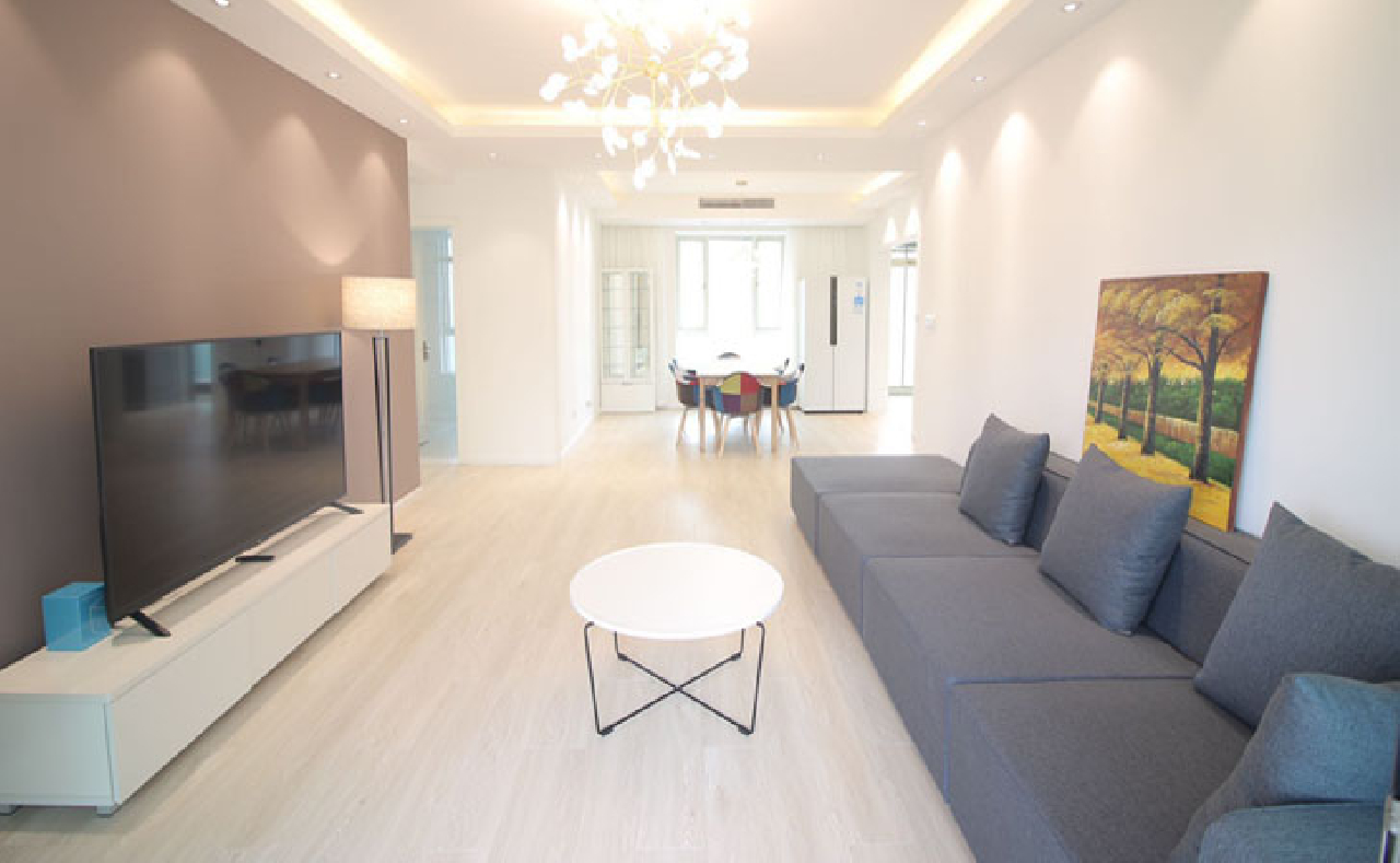 Ladoll International City - Image 5