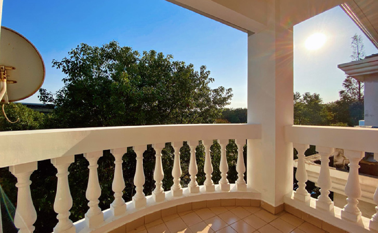 Perfect Garden - Image 7