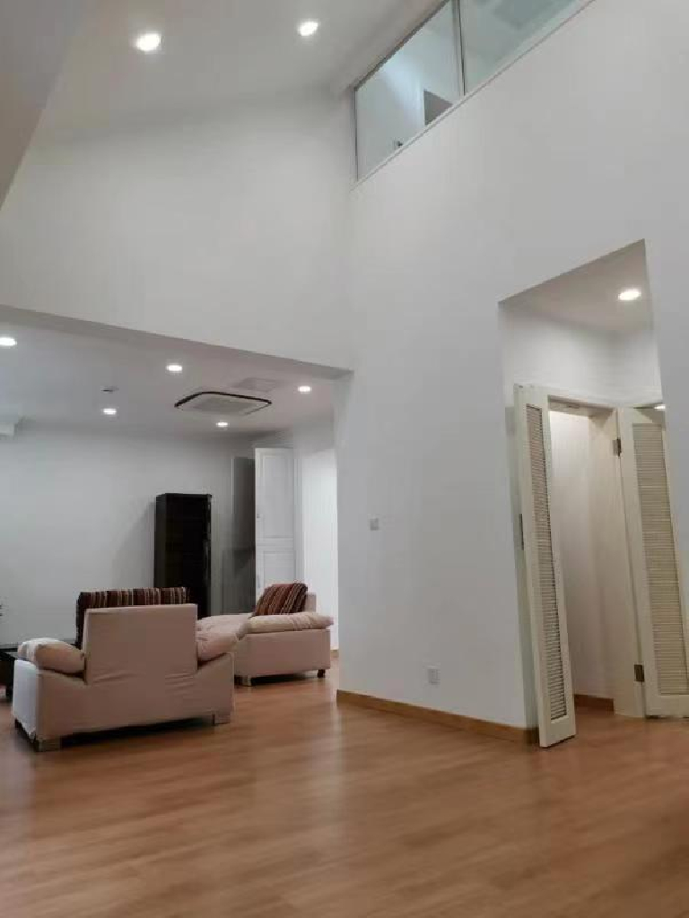 Green Valley Villas - Image 3