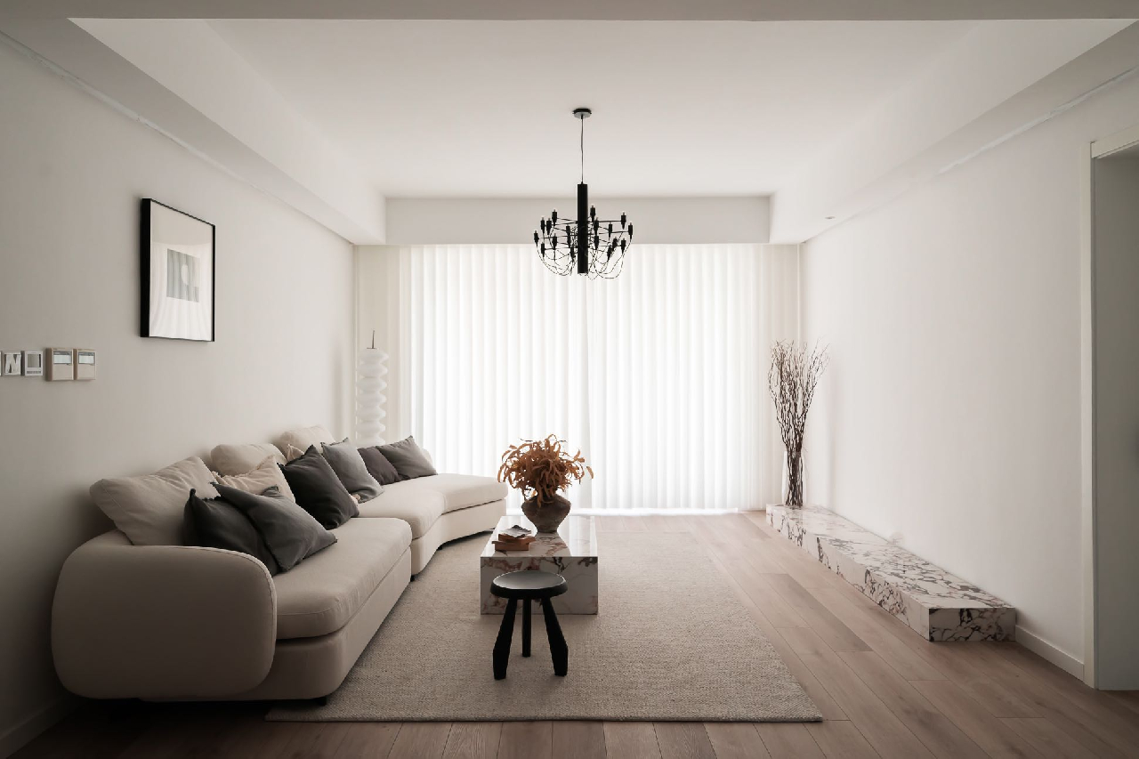 Ladoll International City - Image 2