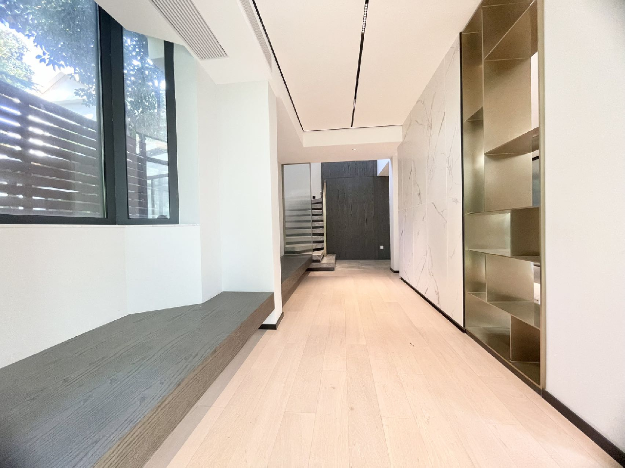 Gubei Xijiao Garden - Image 10