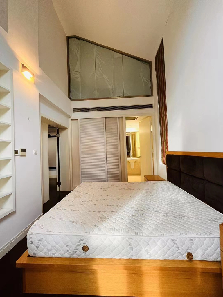 Si Fang Xi Jiao Garden Villas - Image 7