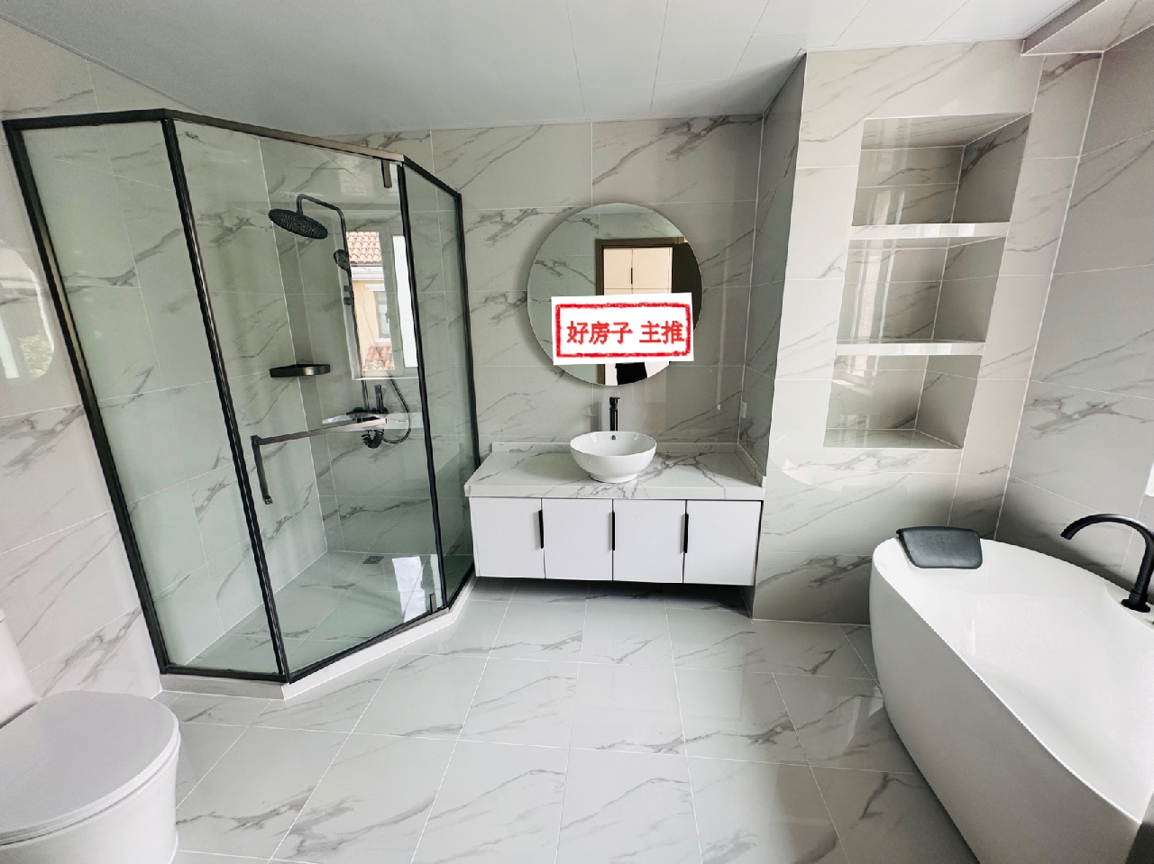 Dynasty Villas - Image 16