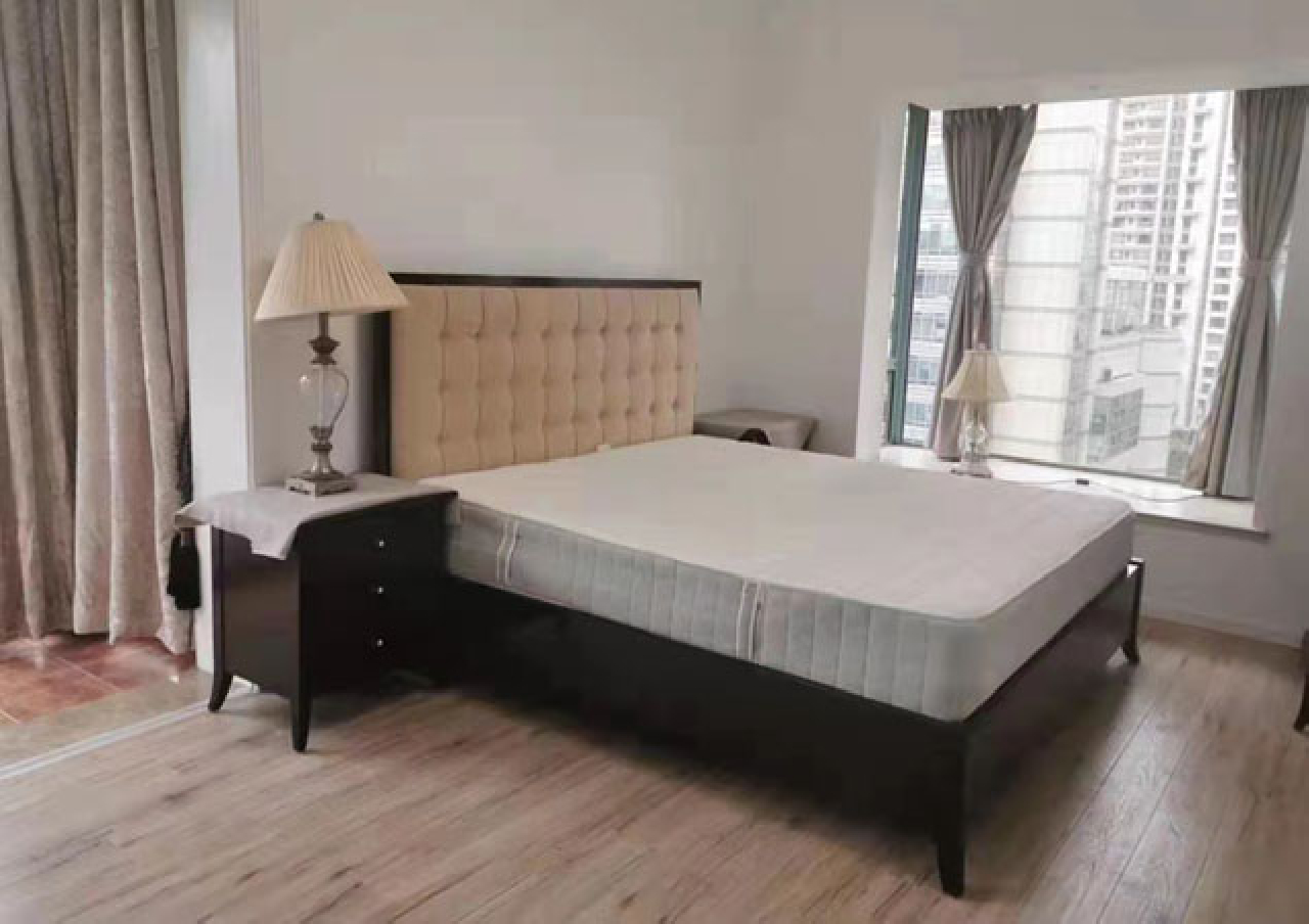 Sea of Clouds Garden - Image 2