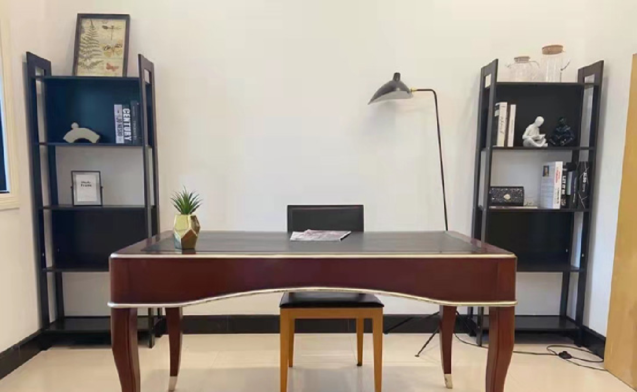 Xi Jiao Bao Cheng Garden - Image 4