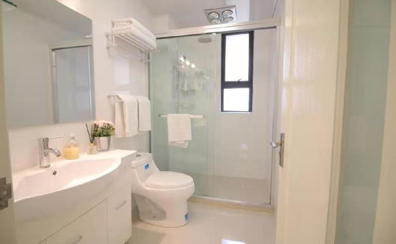 Territory Shanghai - Image 7