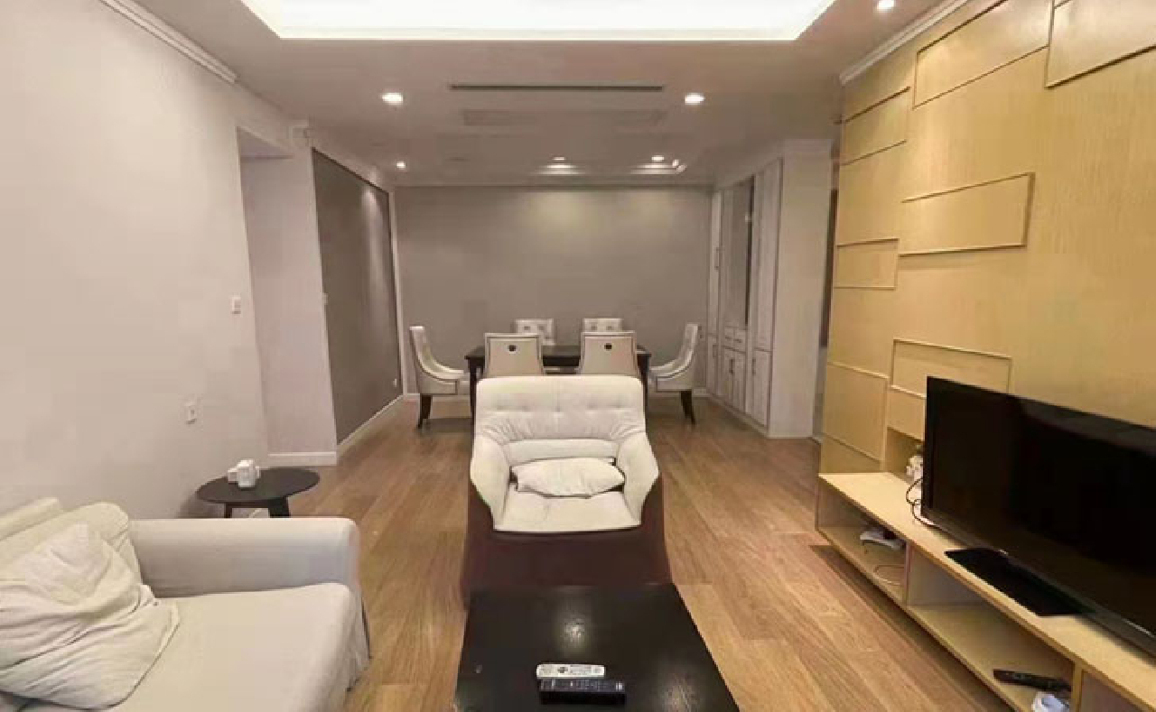 Villa Beau Rivage - Image 7