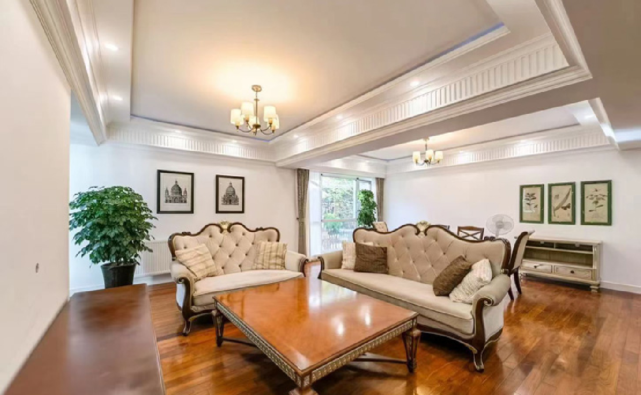 Dynasty Villas - Image 4