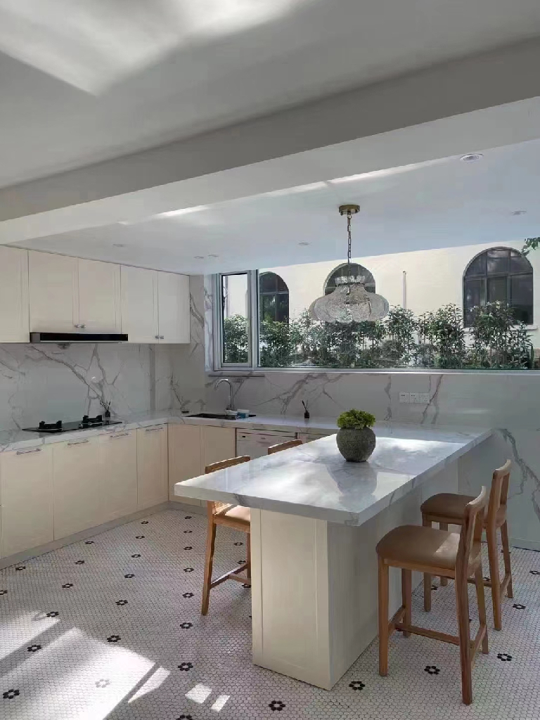 Cypress Heights - Image 4