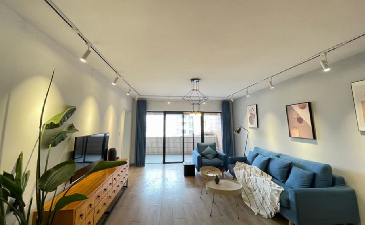 Grand Plaza - Image 5