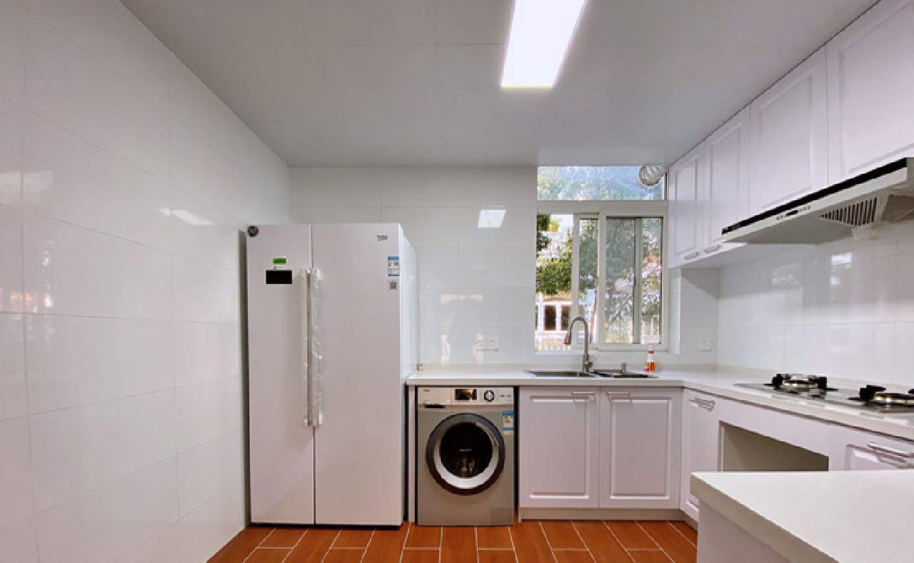 Perfect Garden - Image 4