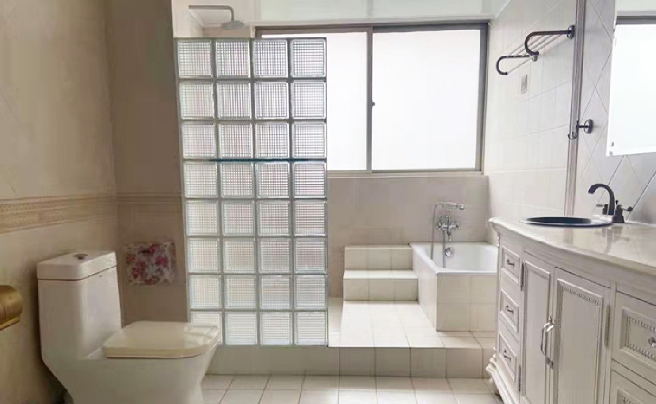 Xi Jiao Bao Cheng Garden - Image 5