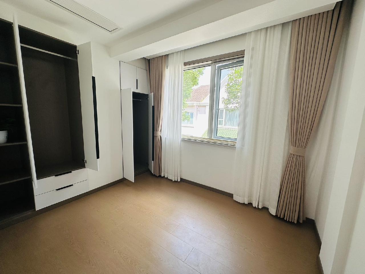 Dynasty Villas - Image 14