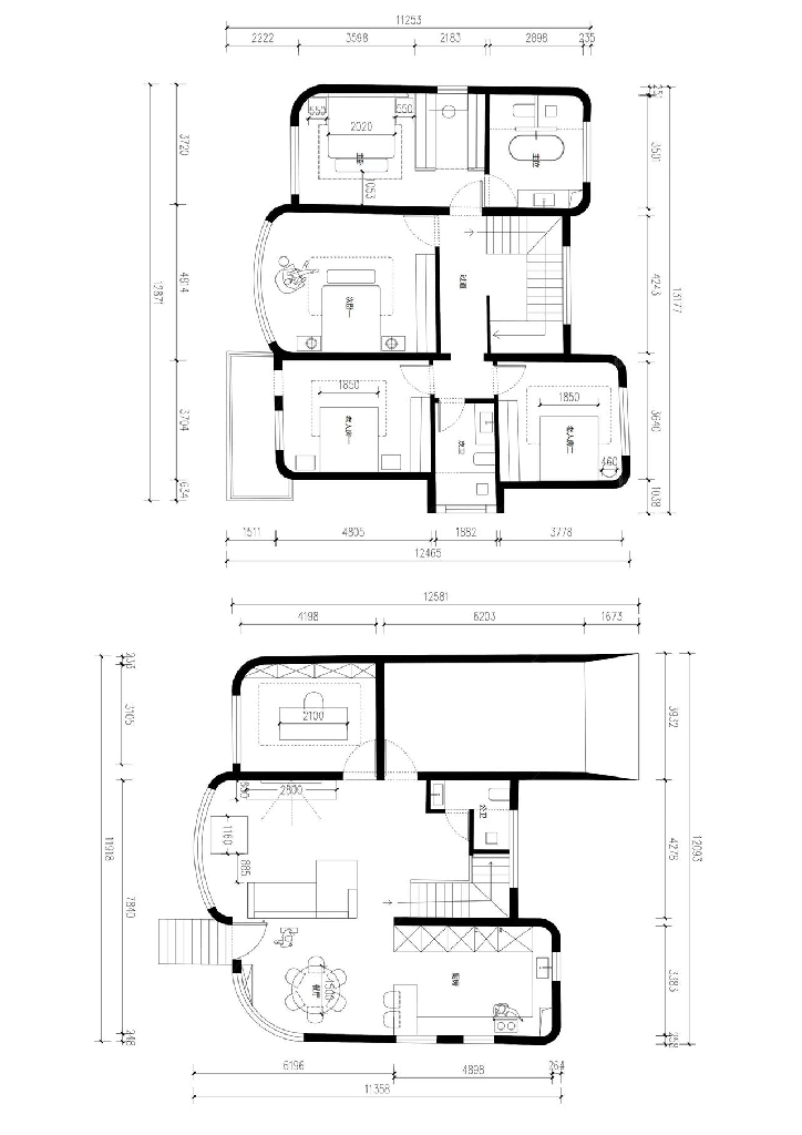 Jasmine Garden - Image 15