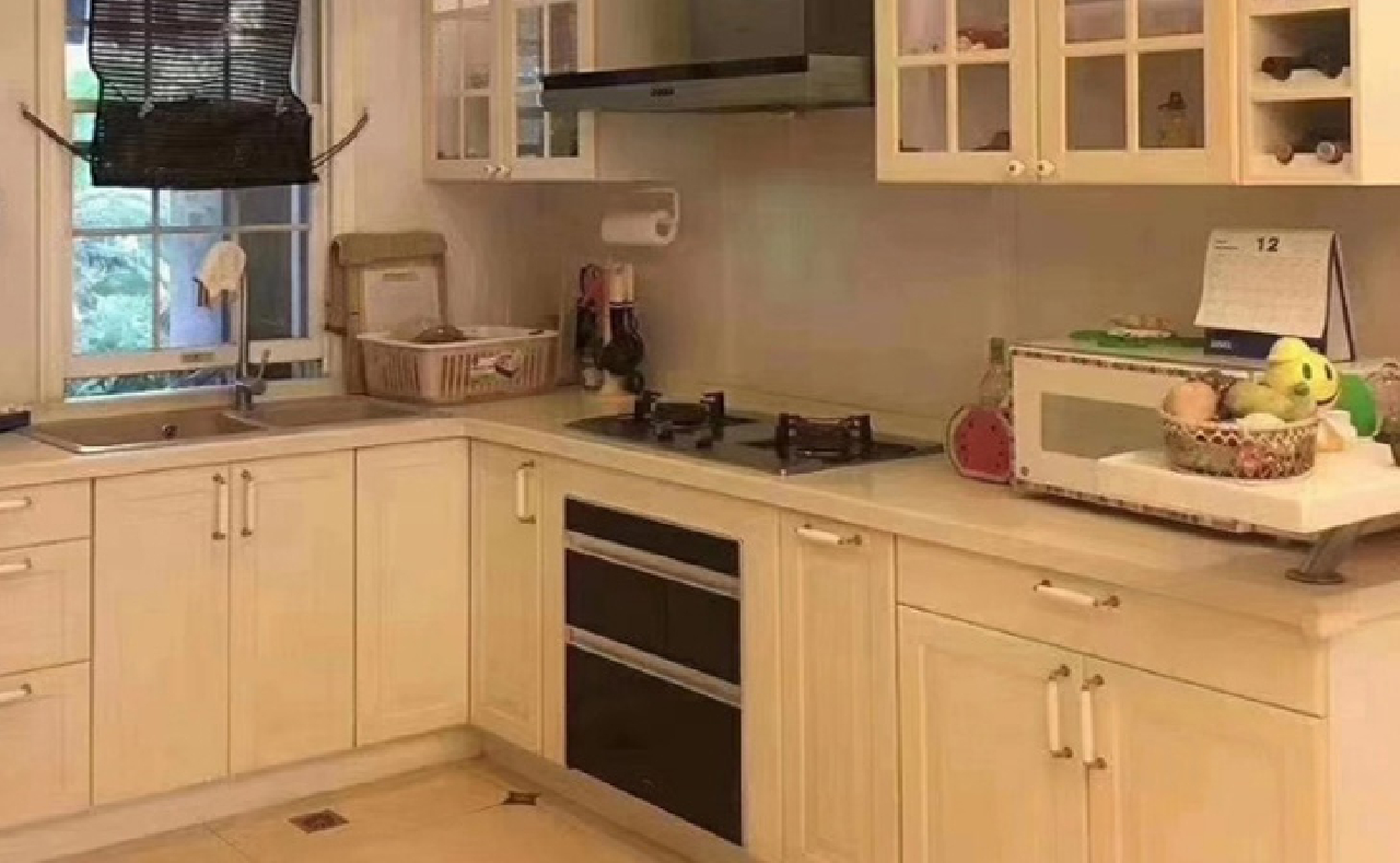 Vernal Garden - Image 5