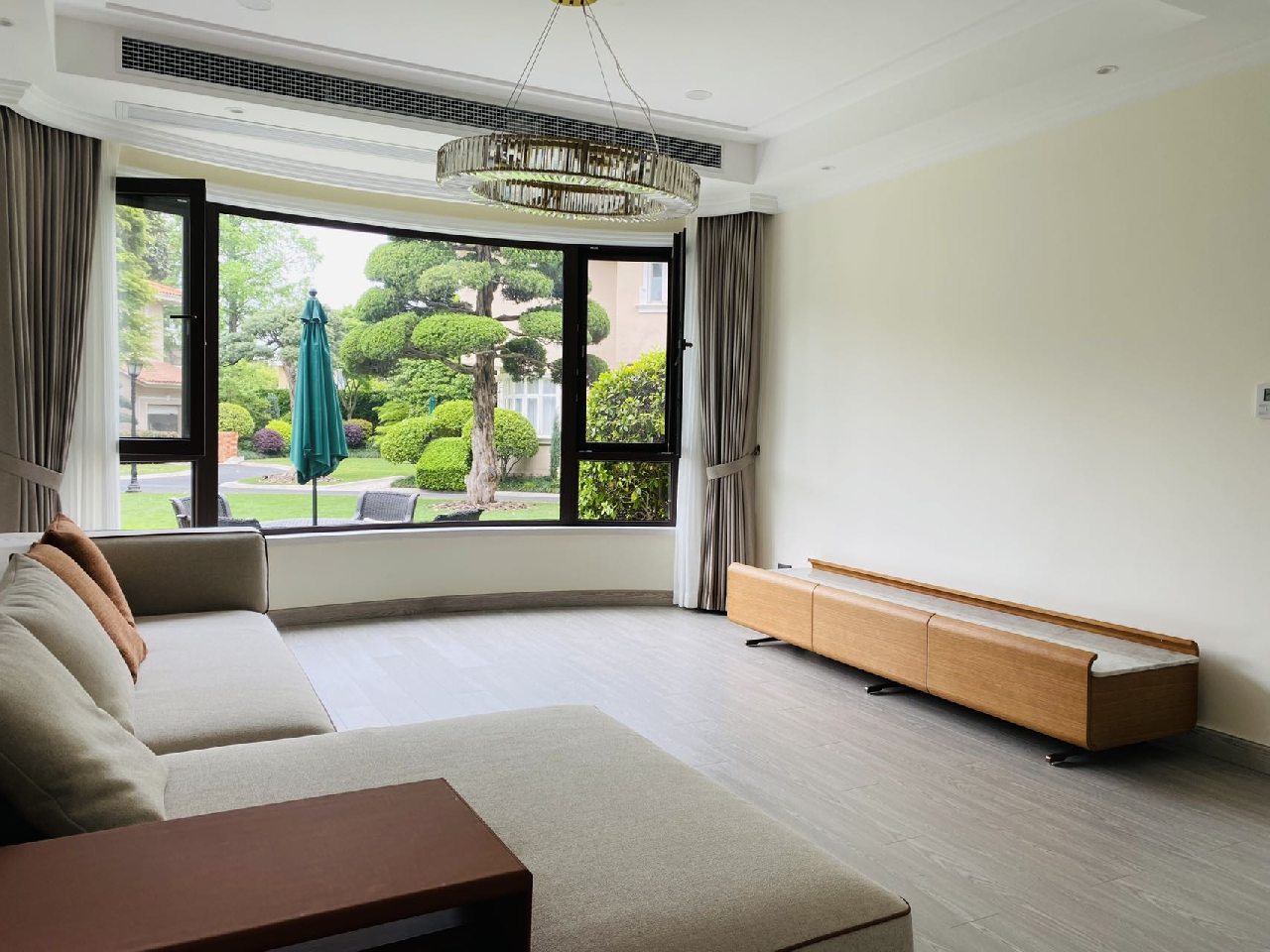 Jasmine Garden - Image 3