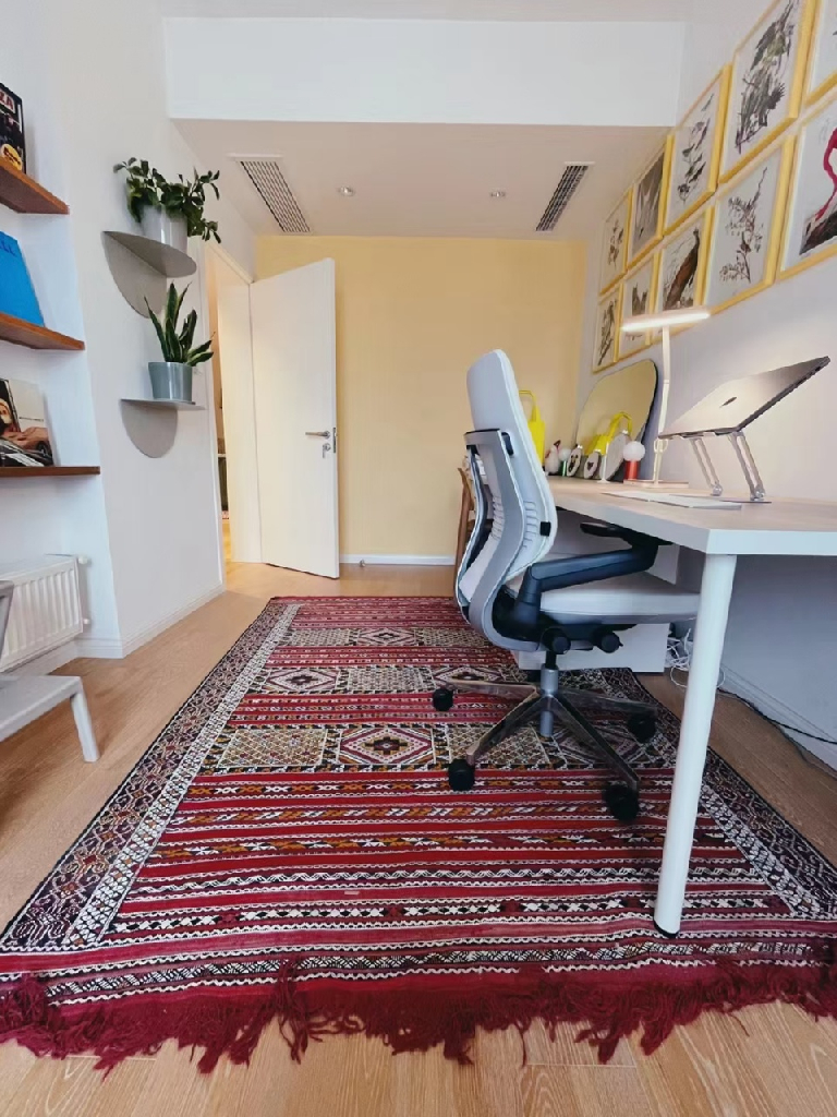 Manhattan Heights - Image 8