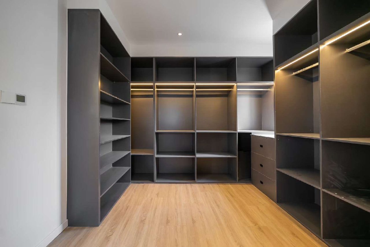 Tian Yuan Villa - Image 4