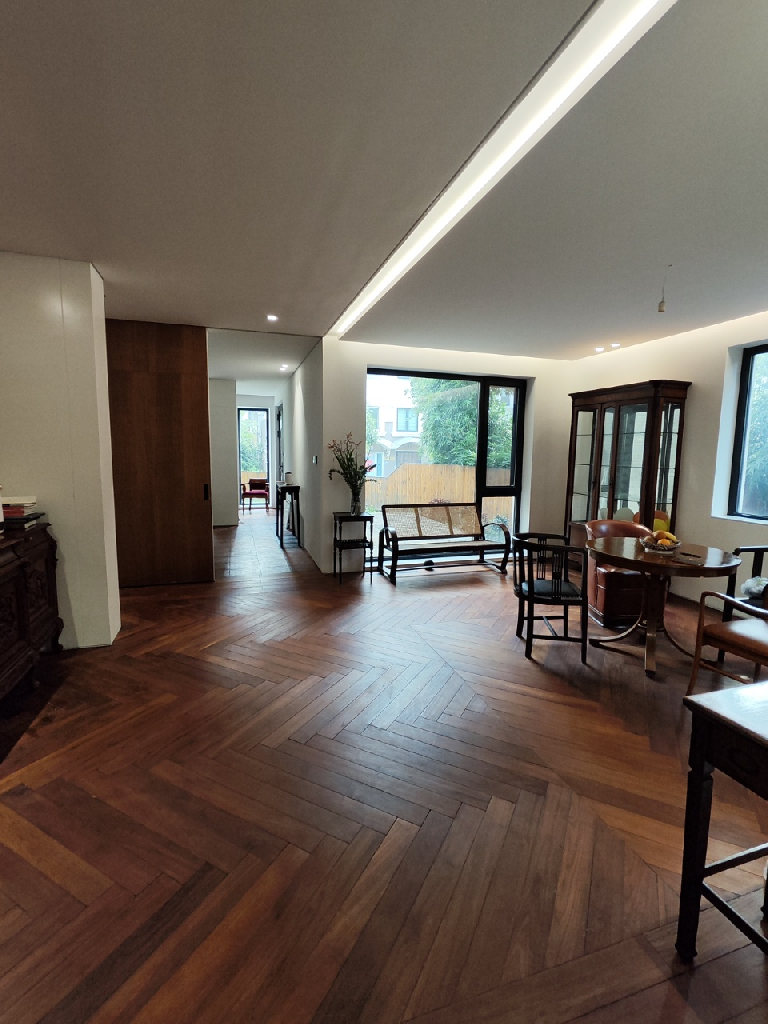 Yu Shu Garden - Image 3