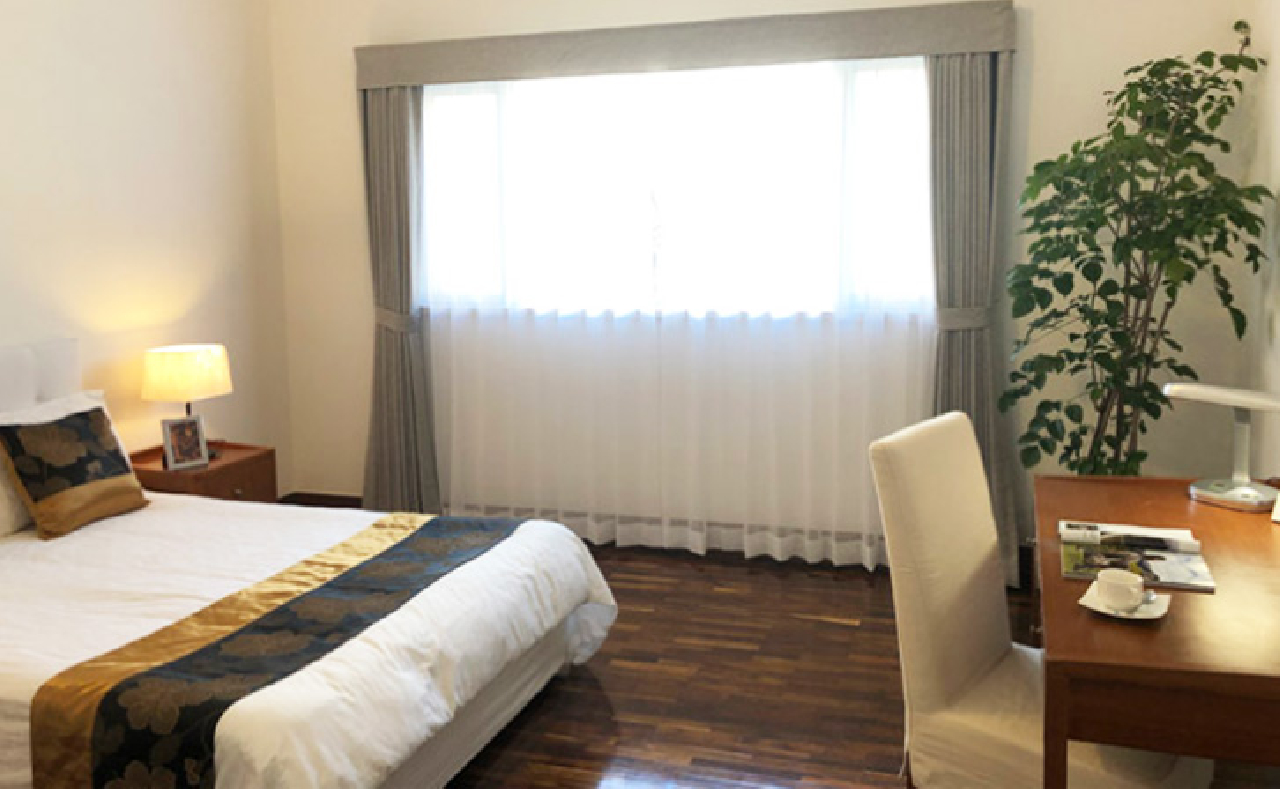 Windsor Place - Image 8