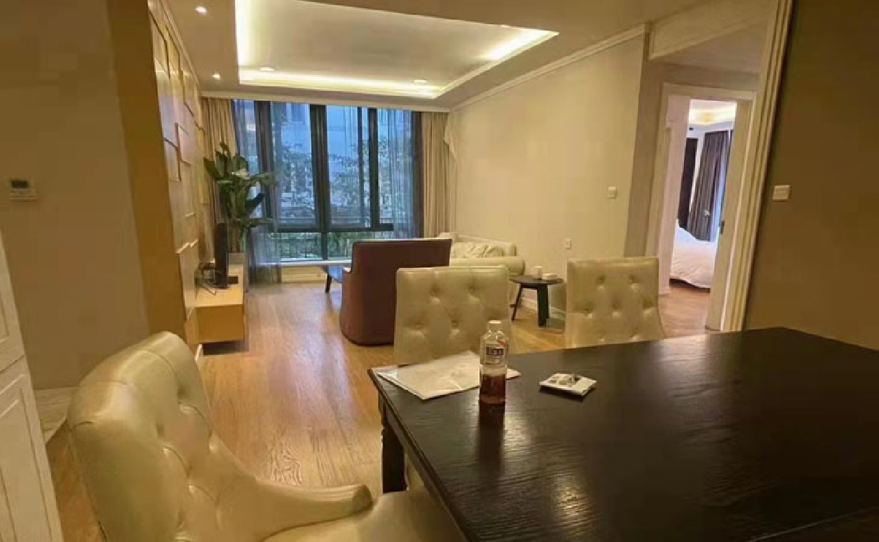 Villa Beau Rivage - Image 5