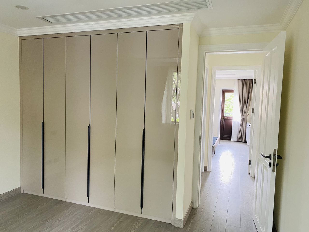 Jasmine Garden - Image 9