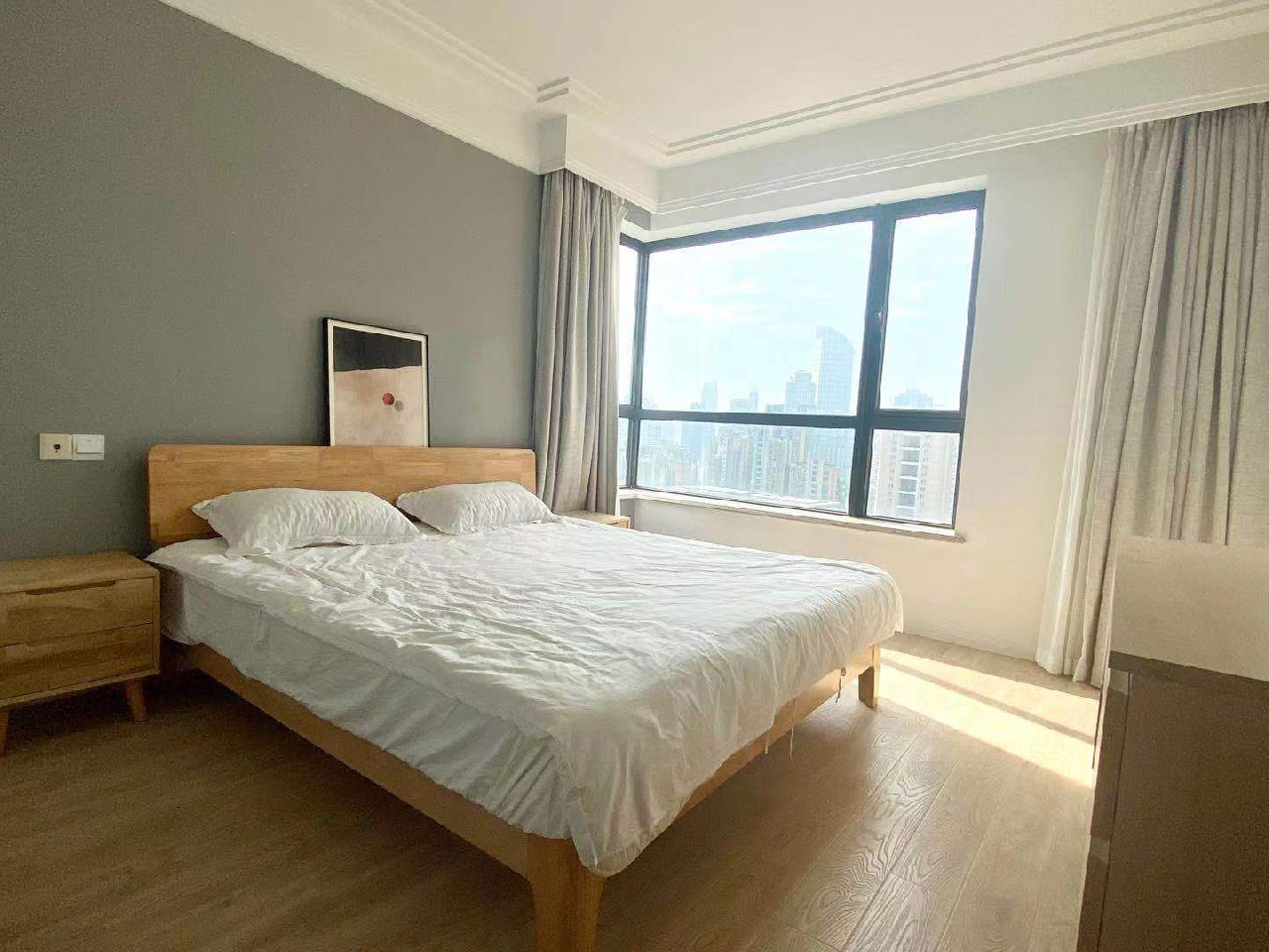 Territory Shanghai - Image 5