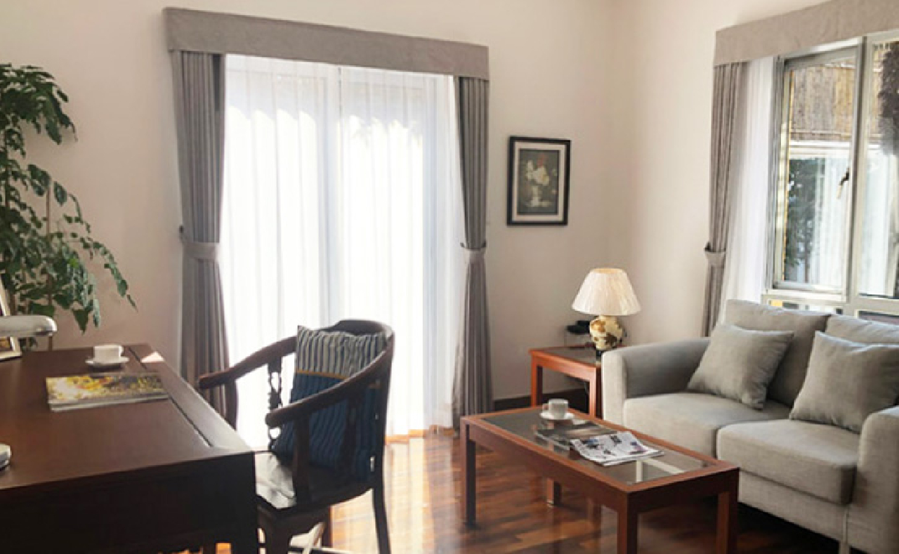 Windsor Place - Image 7